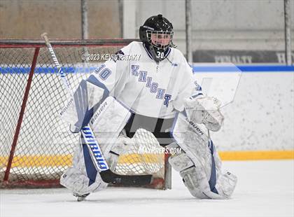 Thumbnail 3 in Staples @ Southington/Coginchaug/Westbrook photogallery.