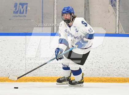 Thumbnail 1 in Staples @ Southington/Coginchaug/Westbrook photogallery.