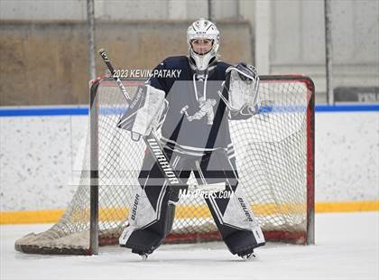 Thumbnail 2 in Staples @ Southington/Coginchaug/Westbrook photogallery.
