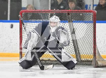 Thumbnail 1 in Staples @ Southington/Coginchaug/Westbrook photogallery.
