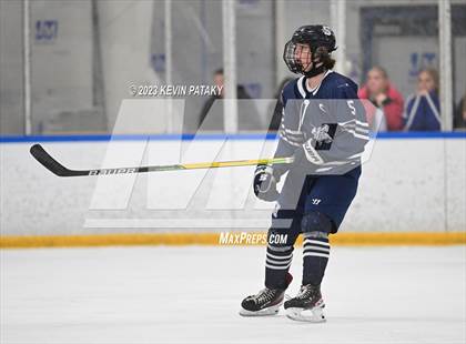 Thumbnail 1 in Staples @ Southington/Coginchaug/Westbrook photogallery.