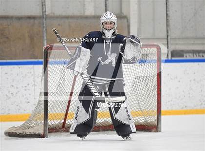 Thumbnail 3 in Staples @ Southington/Coginchaug/Westbrook photogallery.