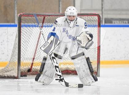 Thumbnail 1 in Staples @ Southington/Coginchaug/Westbrook photogallery.