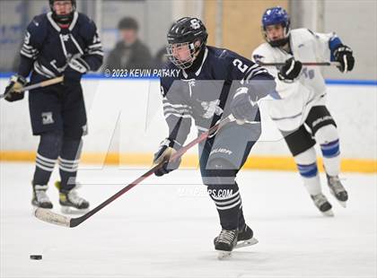Thumbnail 3 in Staples @ Southington/Coginchaug/Westbrook photogallery.