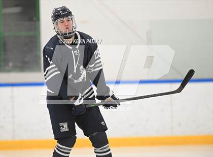 Thumbnail 3 in Staples @ Southington/Coginchaug/Westbrook photogallery.