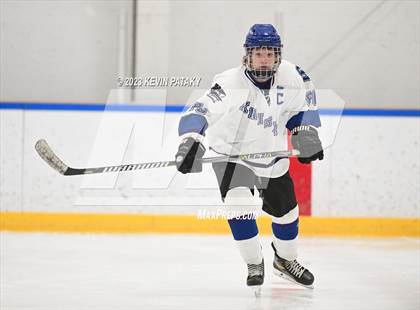 Thumbnail 2 in Staples @ Southington/Coginchaug/Westbrook photogallery.