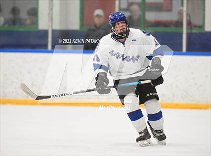 Thumbnail 2 in Staples @ Southington/Coginchaug/Westbrook photogallery.