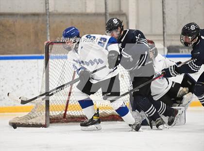 Thumbnail 1 in Staples @ Southington/Coginchaug/Westbrook photogallery.
