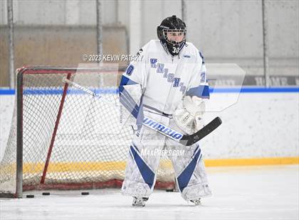 Thumbnail 1 in Staples @ Southington/Coginchaug/Westbrook photogallery.