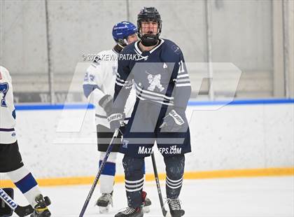 Thumbnail 2 in Staples @ Southington/Coginchaug/Westbrook photogallery.