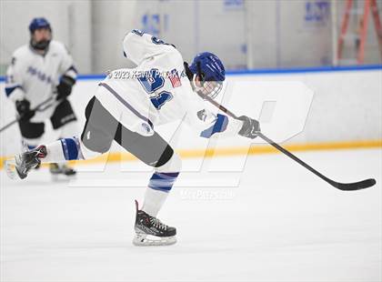 Thumbnail 3 in Staples @ Southington/Coginchaug/Westbrook photogallery.