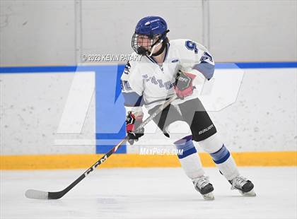 Thumbnail 2 in Staples @ Southington/Coginchaug/Westbrook photogallery.