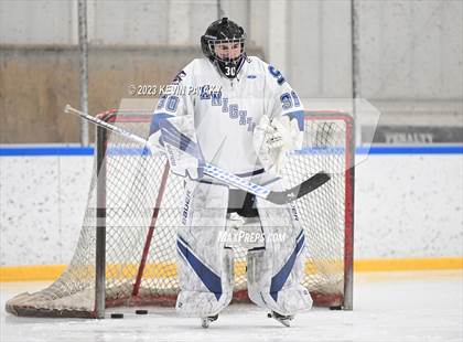Thumbnail 2 in Staples @ Southington/Coginchaug/Westbrook photogallery.