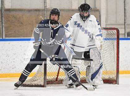 Thumbnail 2 in Staples @ Southington/Coginchaug/Westbrook photogallery.