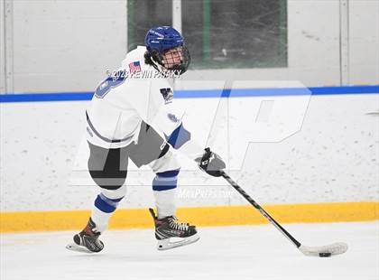 Thumbnail 2 in Staples @ Southington/Coginchaug/Westbrook photogallery.