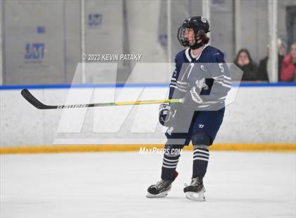 Thumbnail 3 in Staples @ Southington/Coginchaug/Westbrook photogallery.