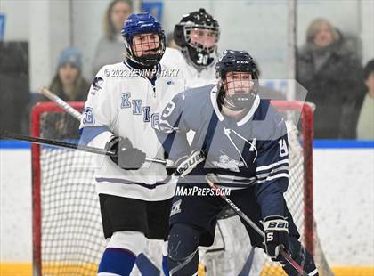 Thumbnail 3 in Staples @ Southington/Coginchaug/Westbrook photogallery.