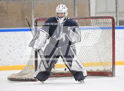 Thumbnail 2 in Staples @ Southington/Coginchaug/Westbrook photogallery.