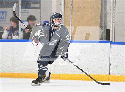Thumbnail 3 in Staples @ Southington/Coginchaug/Westbrook photogallery.