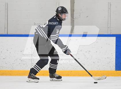 Thumbnail 1 in Staples @ Southington/Coginchaug/Westbrook photogallery.