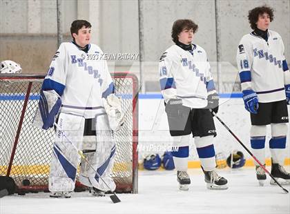 Thumbnail 2 in Staples @ Southington/Coginchaug/Westbrook photogallery.