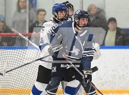 Thumbnail 2 in Staples @ Southington/Coginchaug/Westbrook photogallery.