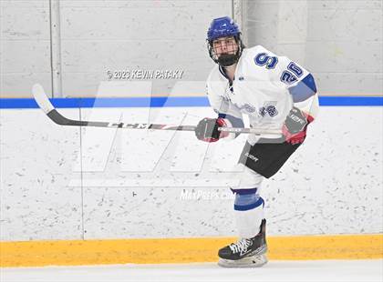 Thumbnail 2 in Staples @ Southington/Coginchaug/Westbrook photogallery.