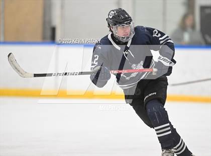 Thumbnail 3 in Staples @ Southington/Coginchaug/Westbrook photogallery.