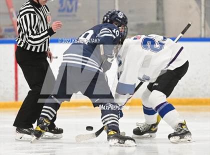 Thumbnail 3 in Staples @ Southington/Coginchaug/Westbrook photogallery.