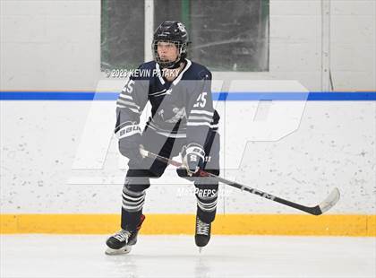 Thumbnail 1 in Staples @ Southington/Coginchaug/Westbrook photogallery.