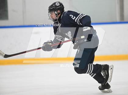 Thumbnail 2 in Staples @ Southington/Coginchaug/Westbrook photogallery.