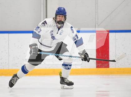 Thumbnail 2 in Staples @ Southington/Coginchaug/Westbrook photogallery.