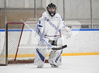 Thumbnail 3 in Staples @ Southington/Coginchaug/Westbrook photogallery.