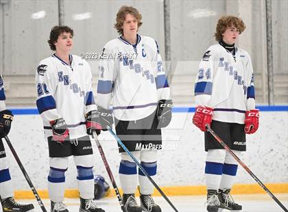 Thumbnail 1 in Staples @ Southington/Coginchaug/Westbrook photogallery.