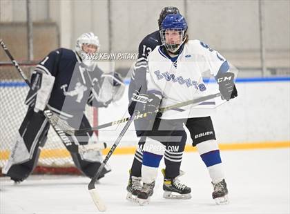 Thumbnail 2 in Staples @ Southington/Coginchaug/Westbrook photogallery.