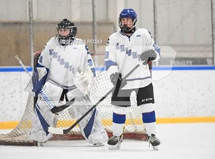 Thumbnail 1 in Staples @ Southington/Coginchaug/Westbrook photogallery.