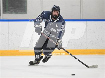Thumbnail 1 in Staples @ Southington/Coginchaug/Westbrook photogallery.