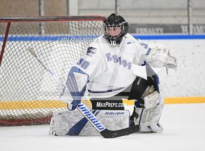 Thumbnail 2 in Staples @ Southington/Coginchaug/Westbrook photogallery.