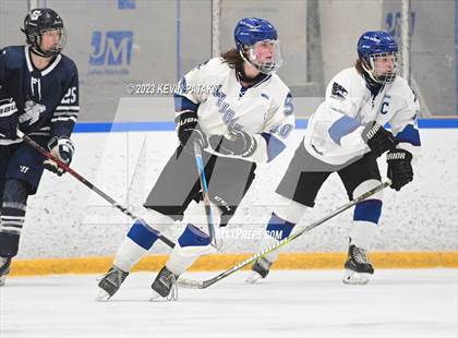 Thumbnail 1 in Staples @ Southington/Coginchaug/Westbrook photogallery.