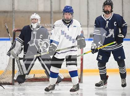 Thumbnail 3 in Staples @ Southington/Coginchaug/Westbrook photogallery.