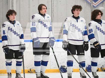 Thumbnail 1 in Staples @ Southington/Coginchaug/Westbrook photogallery.
