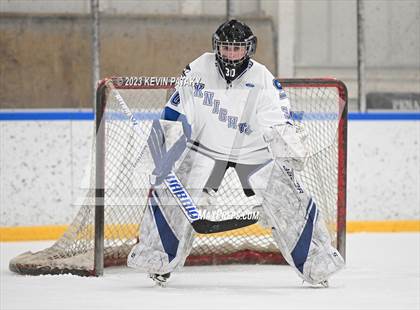 Thumbnail 2 in Staples @ Southington/Coginchaug/Westbrook photogallery.