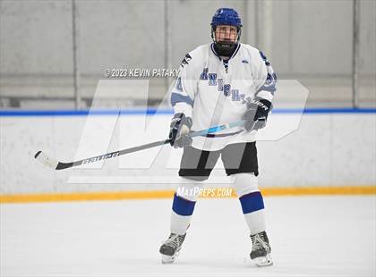 Thumbnail 1 in Staples @ Southington/Coginchaug/Westbrook photogallery.