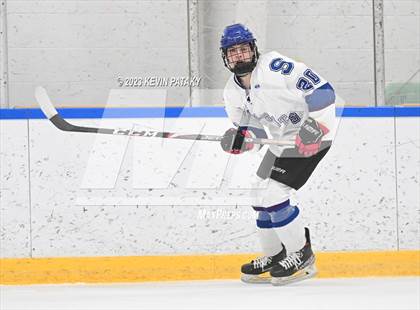 Thumbnail 1 in Staples @ Southington/Coginchaug/Westbrook photogallery.
