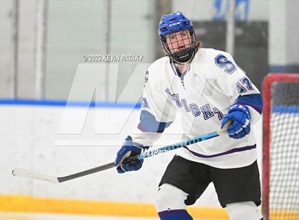 Thumbnail 3 in Staples @ Southington/Coginchaug/Westbrook photogallery.