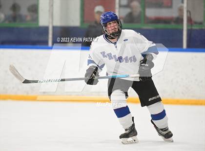 Thumbnail 3 in Staples @ Southington/Coginchaug/Westbrook photogallery.