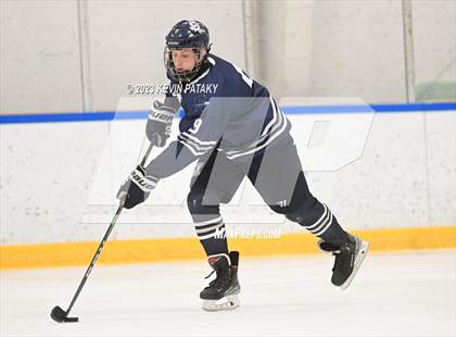 Thumbnail 1 in Staples @ Southington/Coginchaug/Westbrook photogallery.