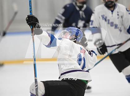 Thumbnail 3 in Staples @ Southington/Coginchaug/Westbrook photogallery.