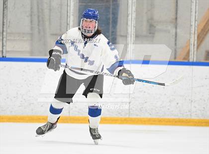 Thumbnail 2 in Staples @ Southington/Coginchaug/Westbrook photogallery.