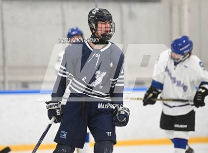 Thumbnail 2 in Staples @ Southington/Coginchaug/Westbrook photogallery.